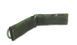 Earmor - Advanced Modular Headset Cover - Multicam Tropic - M61-MC-TR (для страйкбола) 16755 фото 2
