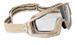 Oakley - SI Ballistic Goggle 2.0 Dark Bone Array - 2LS - OO7035-07 (для страйкбола) 13059 фото 3
