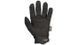 Mechanix - Original Tactical Glove - Woodland (для страйкболу) 16182 фото 2