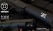 MadBull - T3umik Gemtech 9mm Trinity - 14mm CCW (для страйкболу) 5946 фото 3