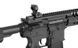 M4 Striker Carbine - Black [King Arms] (для страйкболу) KA-AG-254-BK фото 9