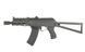 Ghost Patrol Compact ASK211 [APS] (для страйкбола) ASK211 фото 1