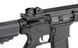 M4 Striker Carbine - Black [King Arms] (для страйкболу) KA-AG-254-BK фото 7