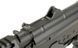Ghost Patrol Compact ASK211 [APS] (для страйкбола) ASK211 фото 6
