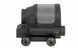 Celownik kolimatorowy 1x38 - Black [Aim-O] (для страйкбола) AO3040-BK фото 4