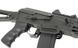 Ghost Patrol Compact ASK211 [APS] (для страйкбола) ASK211 фото 10