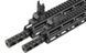 CXP-MMR Carbine - Black [ICS] (для страйкбола) ICS-401 фото 9