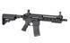 M4 Striker Carbine - Black [King Arms] (для страйкболу) KA-AG-254-BK фото 4