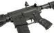 10.5" M4 CQB - Black [CAA Airsoft] (для страйкболу) CAD-AG-07-BK фото 8