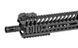 M4 Striker Carbine - Black [King Arms] (для страйкболу) KA-AG-254-BK фото 5