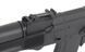 Страйкбольний автомат (ребрендинг &laquo;D-Boys&raquo;) AKS-74 BY-002 - Black [Bell] 002(000251) фото 5