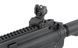 M4 Striker Carbine - Black [King Arms] (для страйкболу) KA-AG-254-BK фото 8