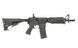 10.5" M4 CQB - Black [CAA Airsoft] (для страйкболу) CAD-AG-07-BK фото 2