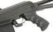 Ghost Patrol Compact ASK211 [APS] (для страйкбола) ASK211 фото 9