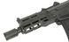 Ghost Patrol Compact ASK211 [APS] (для страйкбола) ASK211 фото 7