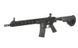 CXP-MMR Carbine - Black [ICS] (для страйкбола) ICS-401 фото 3