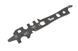 Klucz do AR15/1911 - black [IMI Defense] (для страйкболу) IMI-15-016675 фото 1
