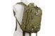 Plecak WISPORT SPARROW 30 gen.II - olive [Wisport] (для страйкбола) WIS-20-011675 фото 3
