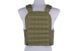 Жилет тактический (разгрузочный) типа Plate Carrier - olive [GFC Tactical] (для страйкбола) GFT-18-018870 фото 5
