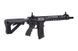Штурмовая винтовка GC16 Wild Hog 13.5" [G&G] (для страйкбола) GIG-01-010248 фото 5