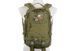 Plecak WISPORT SPARROW 30 gen.II - olive [Wisport] (для страйкбола) WIS-20-011675 фото 2