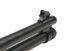 Дробовик CM370 [CYMA] (для страйкболу) CYM-03-015768 фото 8
