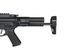 Страйкбольный аналог Karabinka Avalon CALIBUR 2 CQC - Czarna [VFC] (для страйкбола) VFC-01-031639 фото 8