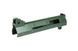 Upper Receiver for GF85 Replicas - Olive Drab [G&G] (для страйкболу) GIG-09-015131 фото 2