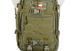 Plecak WISPORT SPARROW 30 gen.II - olive [Wisport] (для страйкбола) WIS-20-011675 фото 8