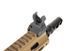 Страйкбольный аналог karabinka SA-H06-M - Half-Tan [Specna Arms] (для страйкболу) SPE-01-026526 фото 10