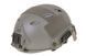 Страйкбольный шлем FAST PJ CFH - foliage green (M/L) [FMA] (для страйкбола) FMA-21-015511 фото 1