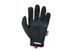 Перчатки Mechanix M-Pact&reg; (2012) - Black/Grey [Mechanix Wear] (для страйкбола) MCW-33-017667 фото 2