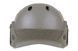 Страйкбольный шлем FAST PJ CFH - foliage green (M/L) [FMA] (для страйкбола) FMA-21-015511 фото 4