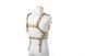 Жилет тактичний (розвантажувальний) Chest Rig типу Low Profile - MC [GFC Tactical] (для страйкболу) GFT-18-013409 фото 5