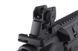 Штурмовая винтовка War Sport LVOA-C - Black [KRYTAC] (для страйкбола) KRT-01-018740 фото 7