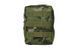 Średnia ładownica cargo - MC Tropic [Ultimate Tactical] (для страйкболу) UTT-19-024774 фото 2