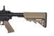 Автоматическая винтовка SA-C22 CORE&trade; HAL ETU&trade; - Chaos Bronze [Specna Arms] (для страйкбола) SPE-01-041711 фото 7