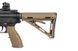 Страйкбольный аналог karabinka SA-H06-M - Half-Tan [Specna Arms] (для страйкболу) SPE-01-026526 фото 7