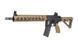 Страйкбольный аналог karabinka SA-H06-M - Half-Tan [Specna Arms] (для страйкболу) SPE-01-026526 фото 2