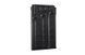 Magazynek mid-cap 140 kulek do моделей LC-3A3 (Stripe) [LCT] (для страйкболу) LCT-05-019648 фото 3