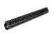 Цівка KeyMod CNC 15 "[Specna Arms] (для страйкболу) SPE-09-025433 фото 1