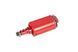 Мотор Point ULTRA TORQUE - довгий [Point] (для страйкболу) PNT-08-029772 фото 1