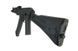 Страйкбольный аналог krabinka szturmowego CM.040D [CYMA] (для страйкболу) CYM-01-000774 фото 8