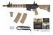 Штурмовая винтовка RRA SA-E13 EDGE&trade; - Half-Tan [Specna Arms] (для страйкбола) SPE-01-023939 фото 3