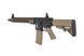Автоматическая винтовка SA-C22 CORE&trade; HAL ETU&trade; - Chaos Bronze [Specna Arms] (для страйкбола) SPE-01-041711 фото 6