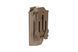 Кобура R-DEFENDER для пістолетів Beretta 92 (MOLLE) - FDE [Cytac] (для страйкболу) CYT-29-030208 фото 2