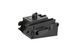 Adapter magazynk&oacute;w AR15 do моделей Specna Arms G-Series [Specna Arms] (для страйкболу) SPE-05-025473 фото 1