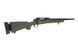 Снайперская винтовка MOD24 - olive [Modify] (для страйкбола) MOD-02-006429 фото 5