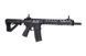 Штурмовая винтовка GC16 Wild Hog 13.5" [G&G] (для страйкбола) GIG-01-010248 фото 3