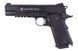Страйкбольный аналог pistoletu Elite Force 1911 TAC [Umarex] (для страйкболу) UMA-02-006290 фото 1